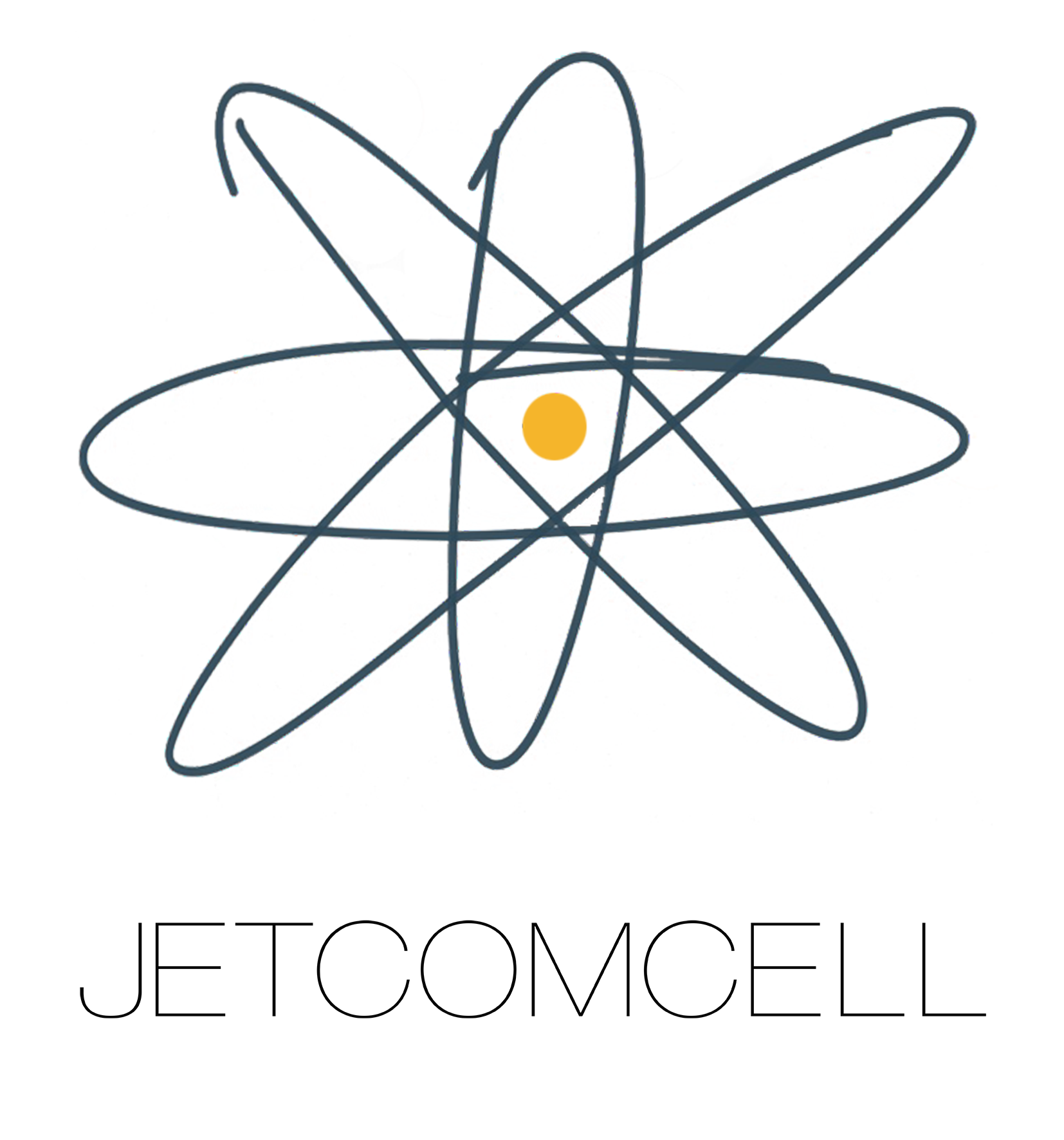 Jetcomcell